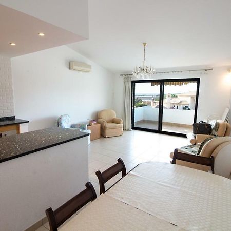 Victory Village Apartamento Quinta do Lago Exterior foto