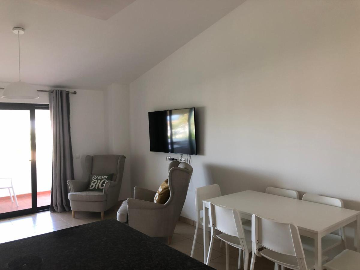 Victory Village Apartamento Quinta do Lago Exterior foto