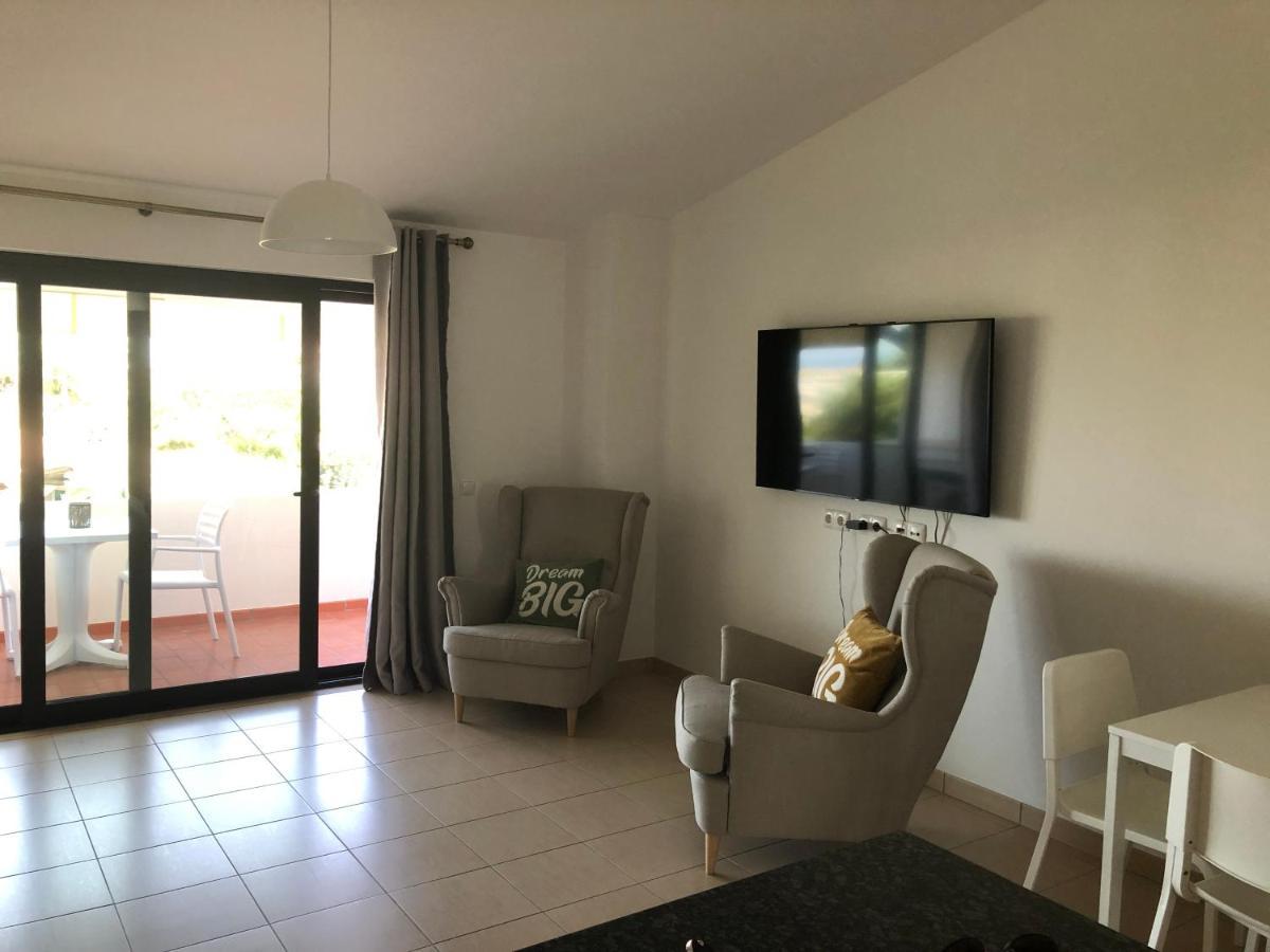 Victory Village Apartamento Quinta do Lago Exterior foto