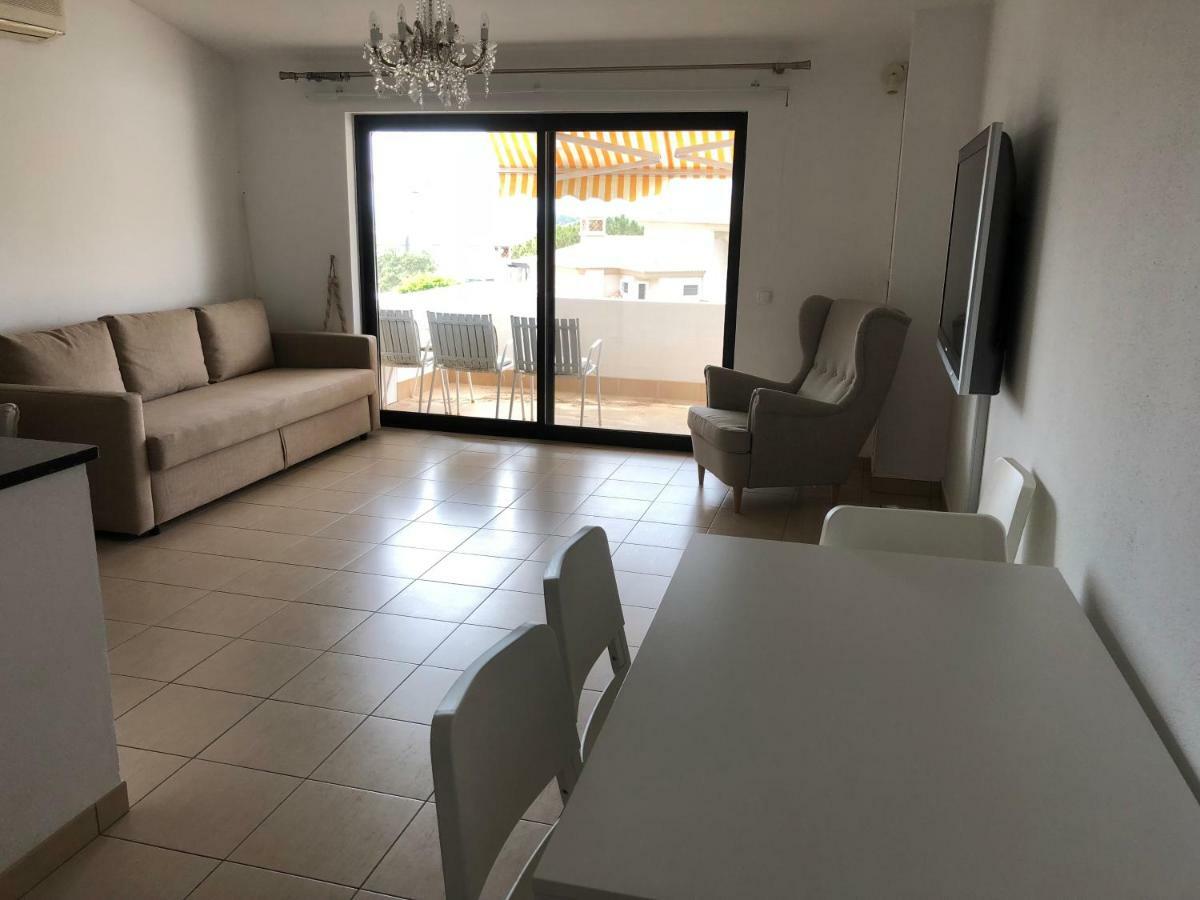 Victory Village Apartamento Quinta do Lago Exterior foto
